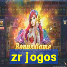 zr jogos